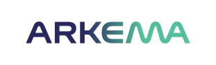 Arkema