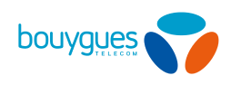 Bouygues