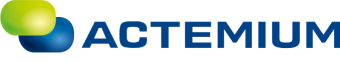 Actemium