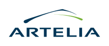 Artelia