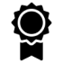 Conception d'armoires électriques